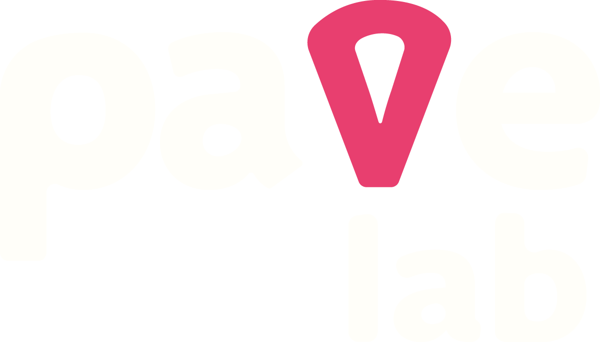 Logo pavêLab